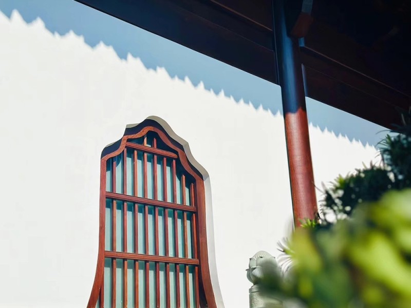 云南古建筑公司，專注迪慶寺廟設(shè)計(jì)施工，以專業(yè)匠心成就卓越